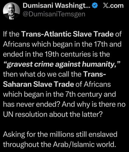 Screenshot_20260328_143112_Chrome~2