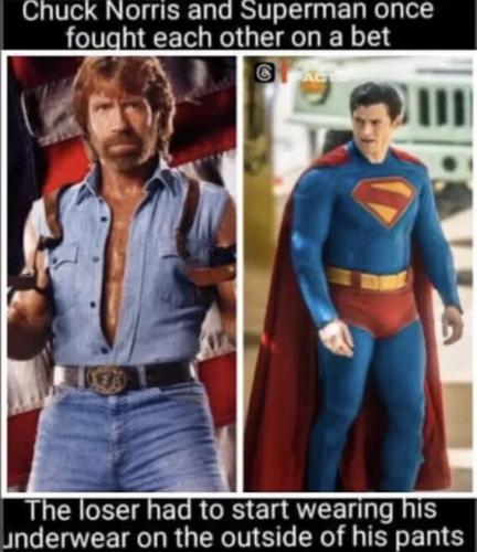 bfbda9edf438e32ac2ffa902d9ff3385