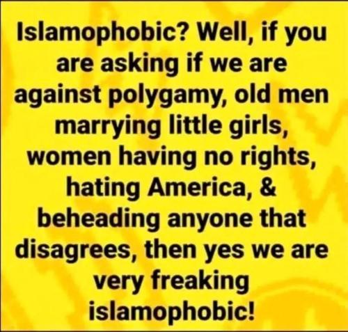 17727960609077265271204973228614_1665092342739968