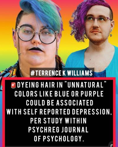 18:35:55 GMT-0600 (CST)