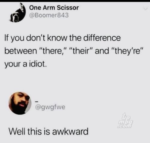 main-qimg-70d4f289a5e12af2cf1eaceea976f17d