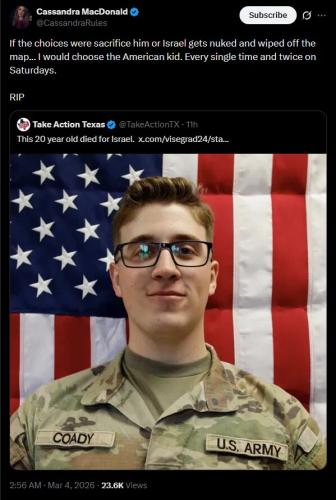 3fc1fad7f3de009e571a70cd4718951d