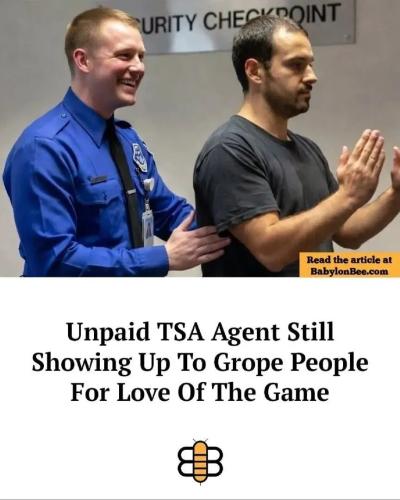 17738275511914762956201977137316_247082673280951