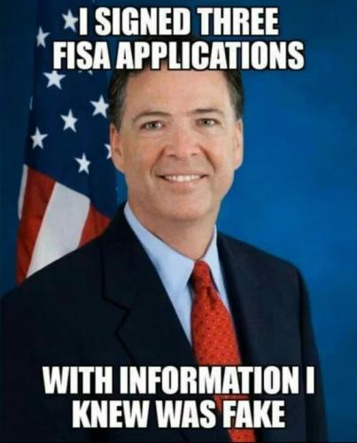 7627a6a30851cf351f903848e6a57c75