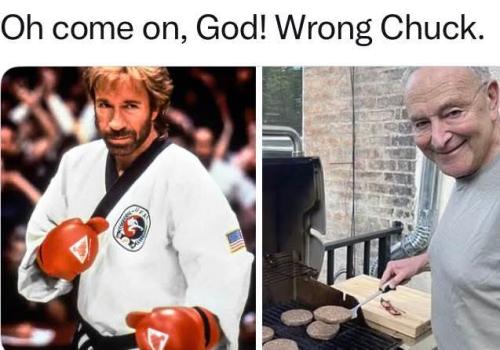 FB_IMG_1774068876299