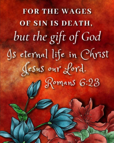 Screenshot_20260331-183335-849