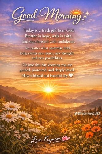 654210829_899626873068405_7137967009816676866_n