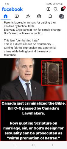 Screenshot_20260329_134325_Facebook