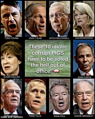 F99596BF-6289-489B-83B6-8154E4F7CEFE-66280-00000B684A17D215