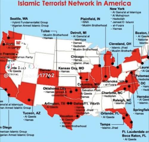 IMG_20260304_192426_249