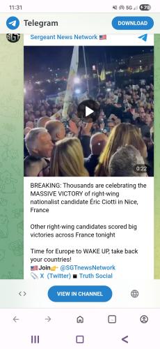 Screenshot_20260323_233140_Opera