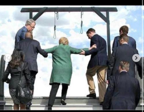 6d702faa-1173-4310-bb8c-74c602b707f7