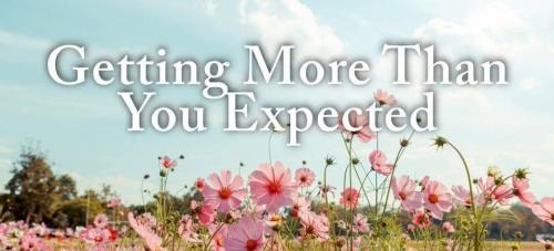 c45dc39c-6534-4e9a-b0df-8cc7eb46fef1