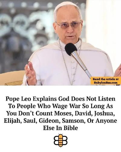 17749519406796313796604528971921_925295286061138