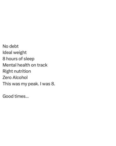 IMG_20260312_202212_879