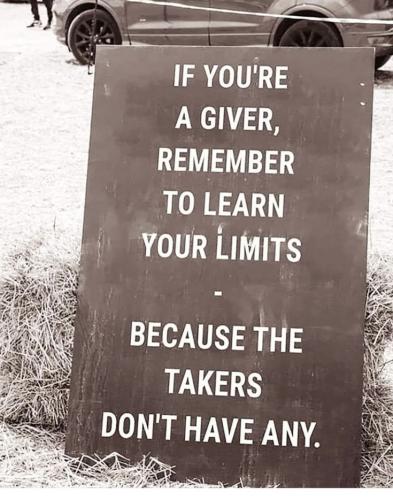 6f2741ffc7119eccb611ae45e3b409cc