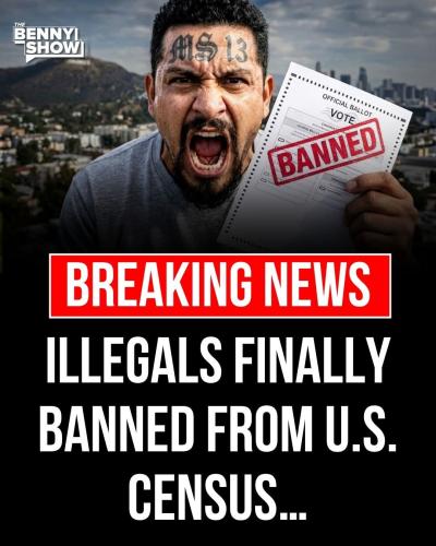 FB_IMG_1774326973335