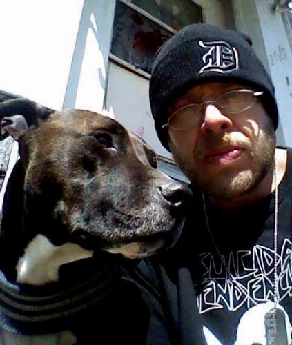 FB_IMG_1629517814113~2