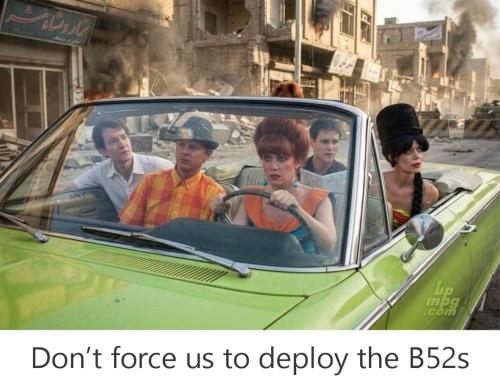 main-qimg-a47cb78b0446db70f8f8a3f7c36179ef