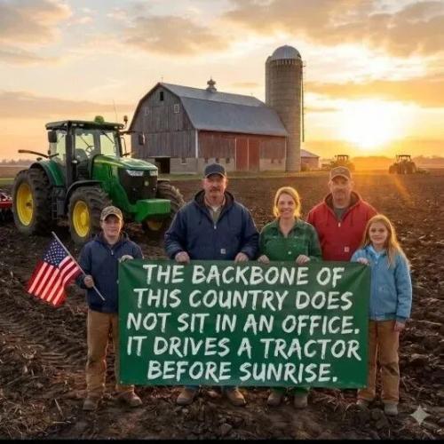 TESTHUB_photos_users_KPBY8Tc46ldqLjWXf6bqxqOW3AR2_-Omw8CDSn45FR5sDDh0x_img_rsz__1100x1100