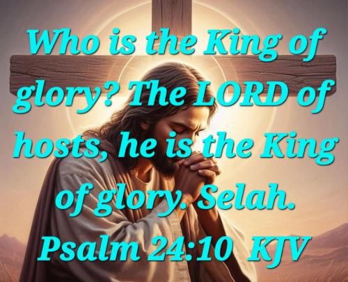 85fbc136-b324-4e38-8156-e20a2d63fced