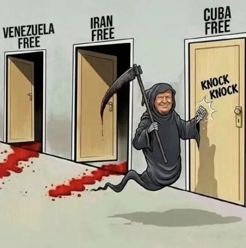 img_rsz__1100x1100 (22)