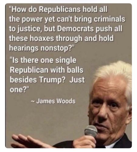 AE0ABFD2-D293-41CE-A1D9-96EA55623D5F