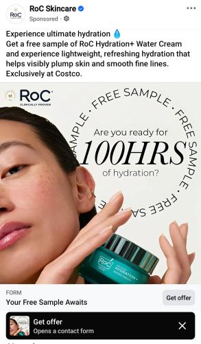 Screenshot_20260309_210342_Facebook