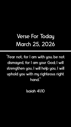 656836224_1466718514856619_4787581357083812857_n