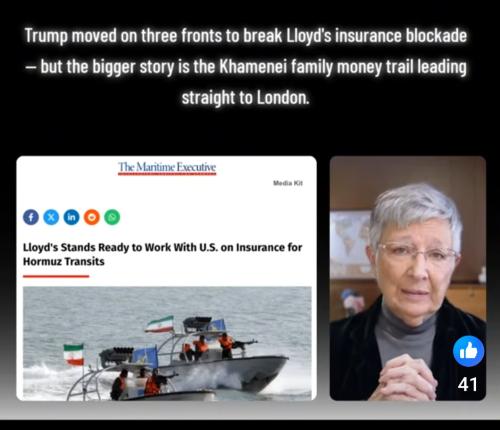 Screenshot_20260321_234025_Facebook