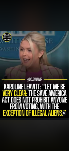 19:09:03 GMT-0400 (Eastern Daylight Time).image