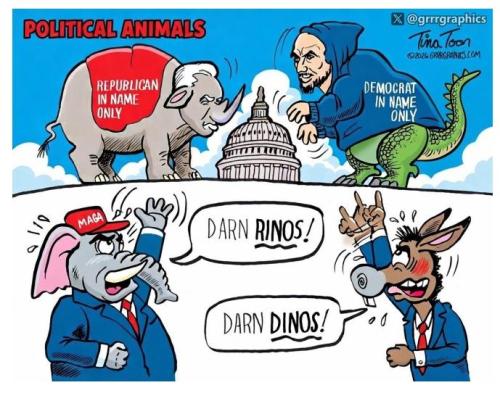 1bc3fbcd-c999-4a34-af7d-f4e22bf2f89e