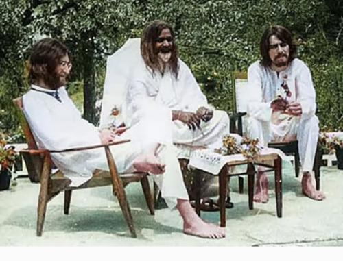 ,      ,             BdX7M1JO