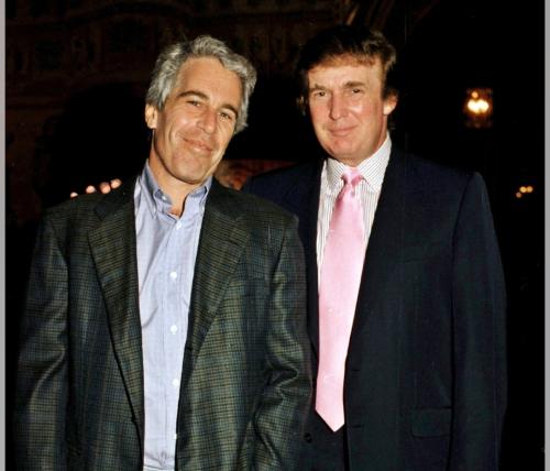 Screenshot_20260313_071202_Google