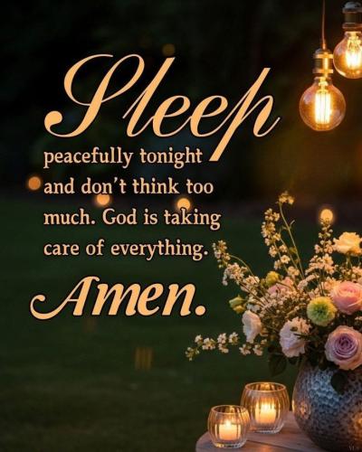 657307113_26667358502860375_9163333777071585772_n