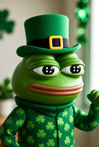 IMG_20260317_084502_918