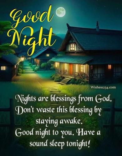 651266249_914256521470247_8635597389599231135_n