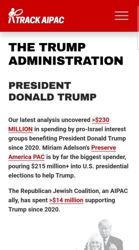 Screenshot_20260318_091417_Chrome