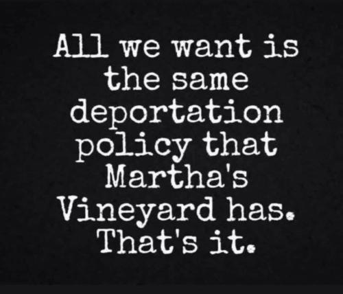 B2C1F312-900B-44E6-A167-5CCB5FC96178