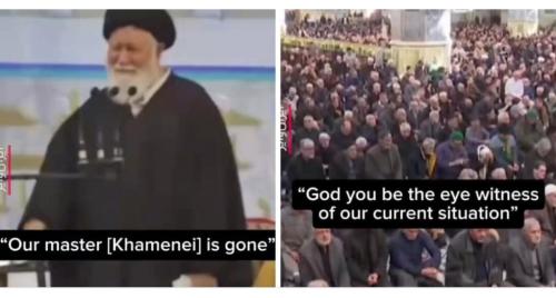 e1b8cd2e-6a70-4555-9245-29cb2e73e467