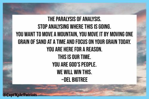 IMG_20260322_074815_868