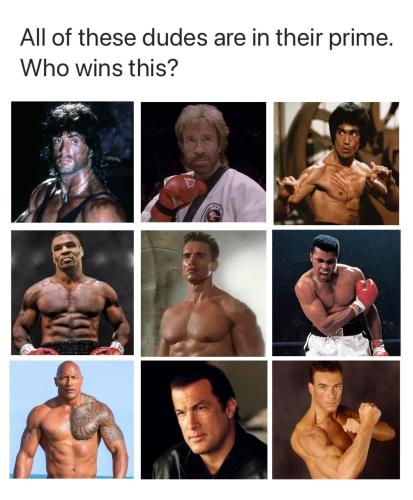 FB_IMG_1774448669371