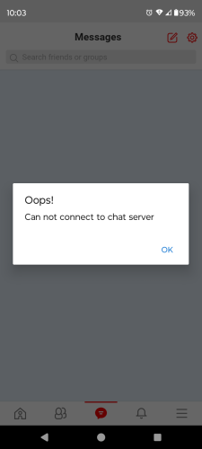 Screenshot_20260316-100320