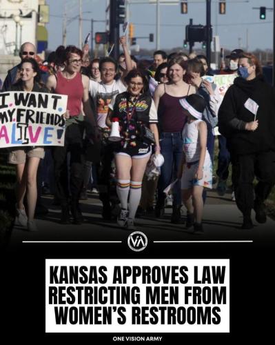 6174a701-8d97-4b6d-8b90-91b1eae81273