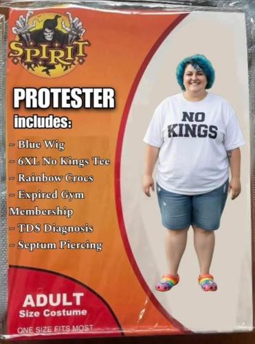 c1229670-6291-42e0-842c-fa5b51a1a502