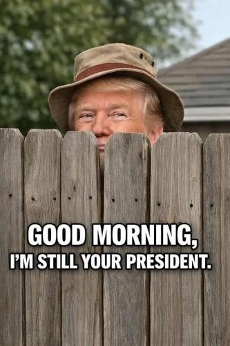 17748657282954598884968936536673_872933076994186