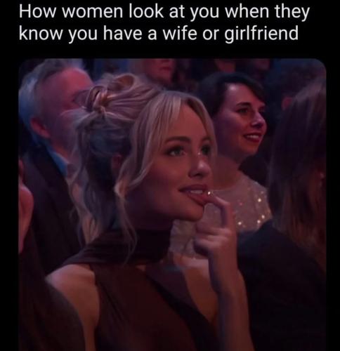 B0B0277D-B01A-4792-ACAE-647B7F059760