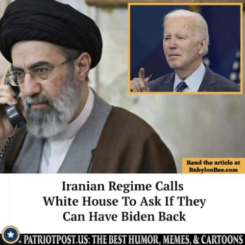 01KK8A67X25WN4TESPREPPRKRD