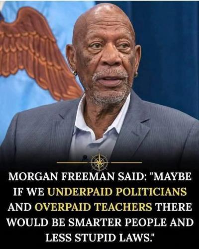 648100963_122188206038396778_8655242217793849644_n