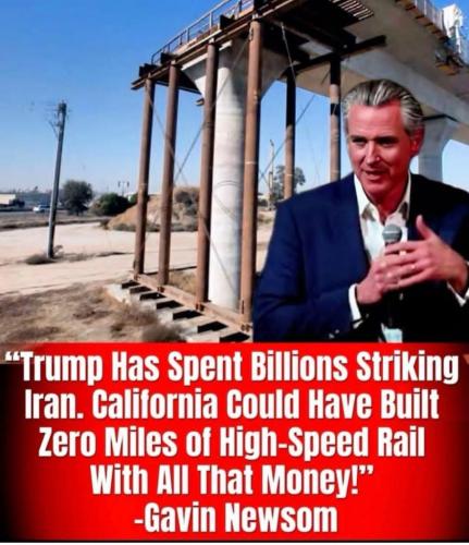 05ca94ab-d7c8-4feb-af58-c88236b77051